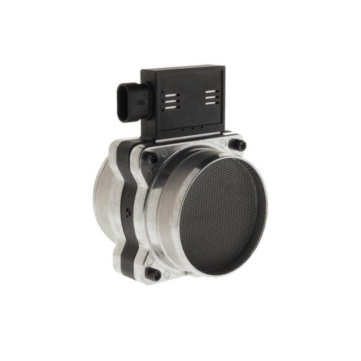 PAT Air Flow Meter AFM-043