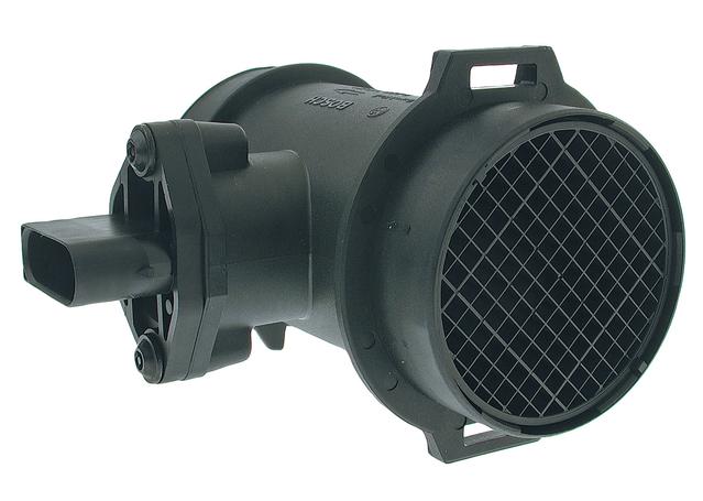 PAT Air Flow Meter AFM-071