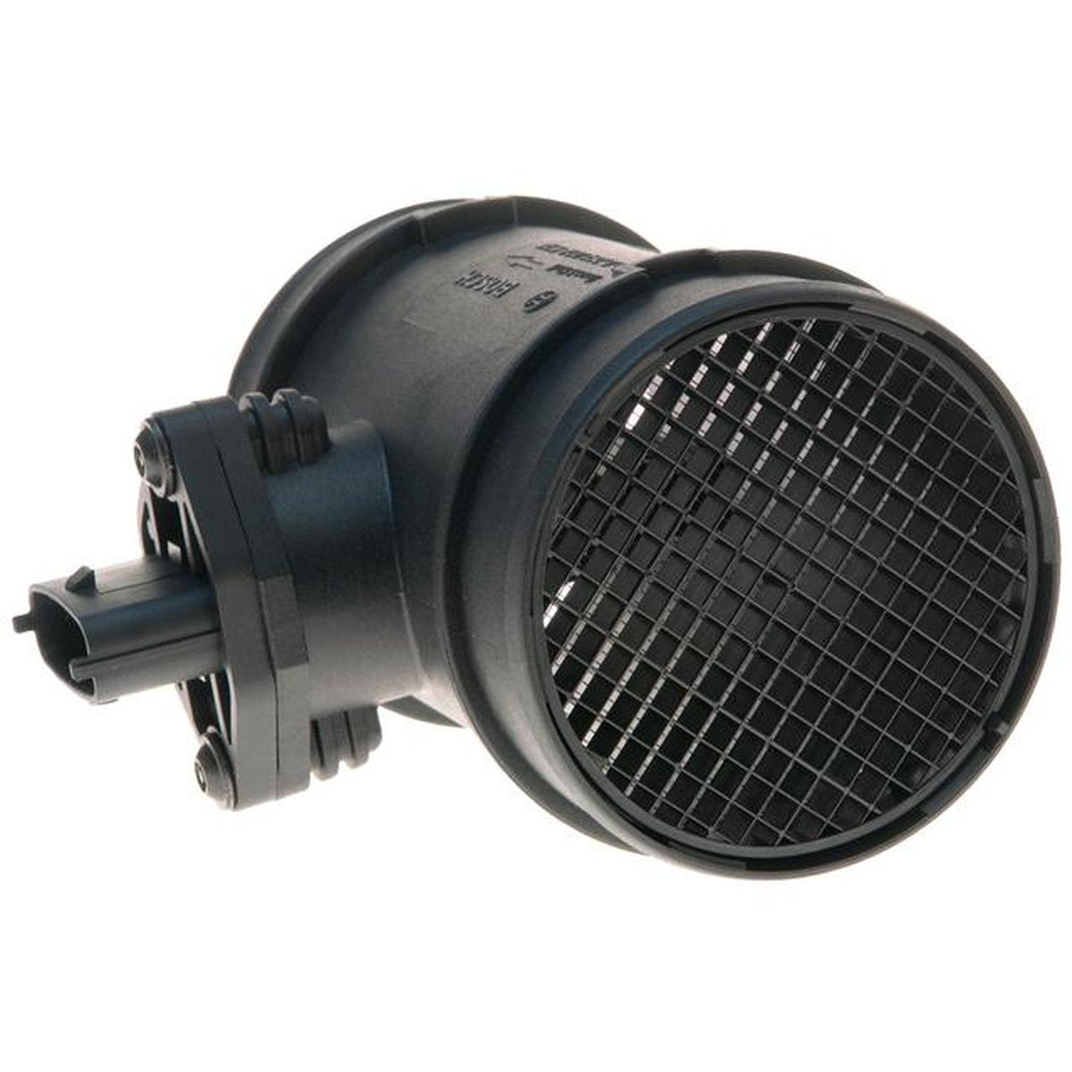 PAT Air Flow Meter AFM-107