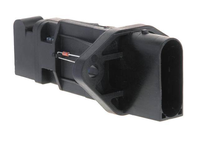 PAT Air Flow Meter Insert AFM-110