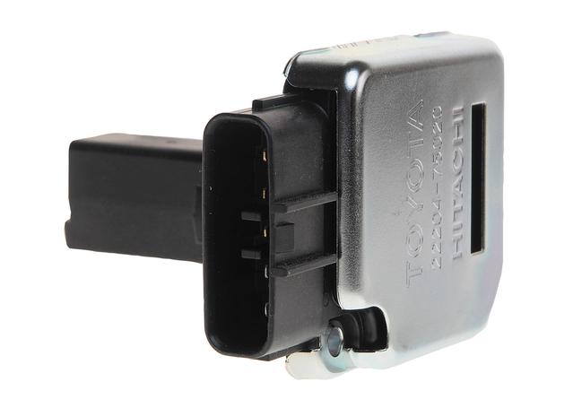 PAT Air Flow Meter Insert AFM-117