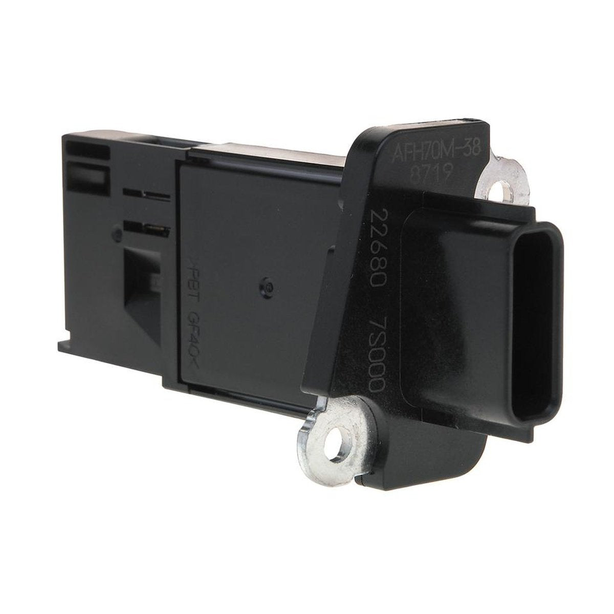 PAT Air Flow Meter Insert AFM-128