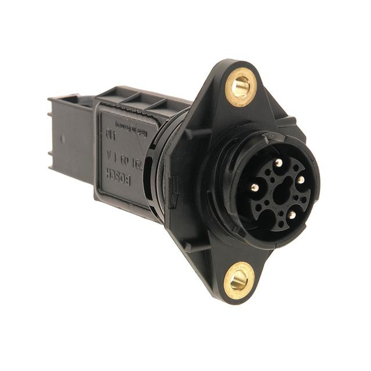 PAT Air Flow Meter Insert AFM-131