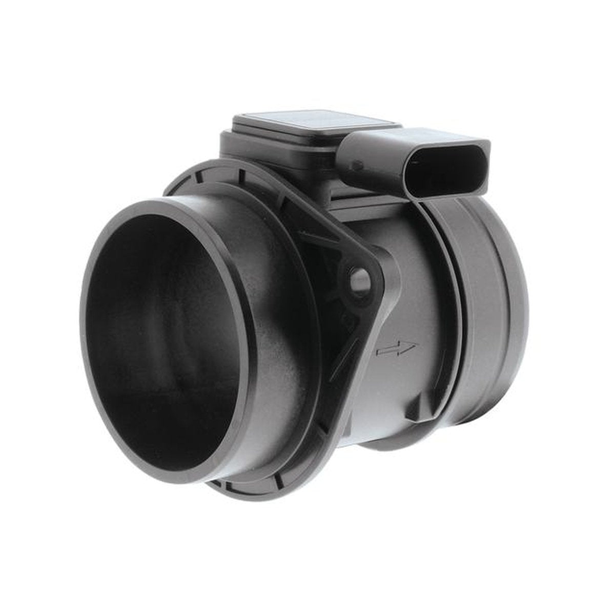 PAT Air Flow Meter AFM-165
