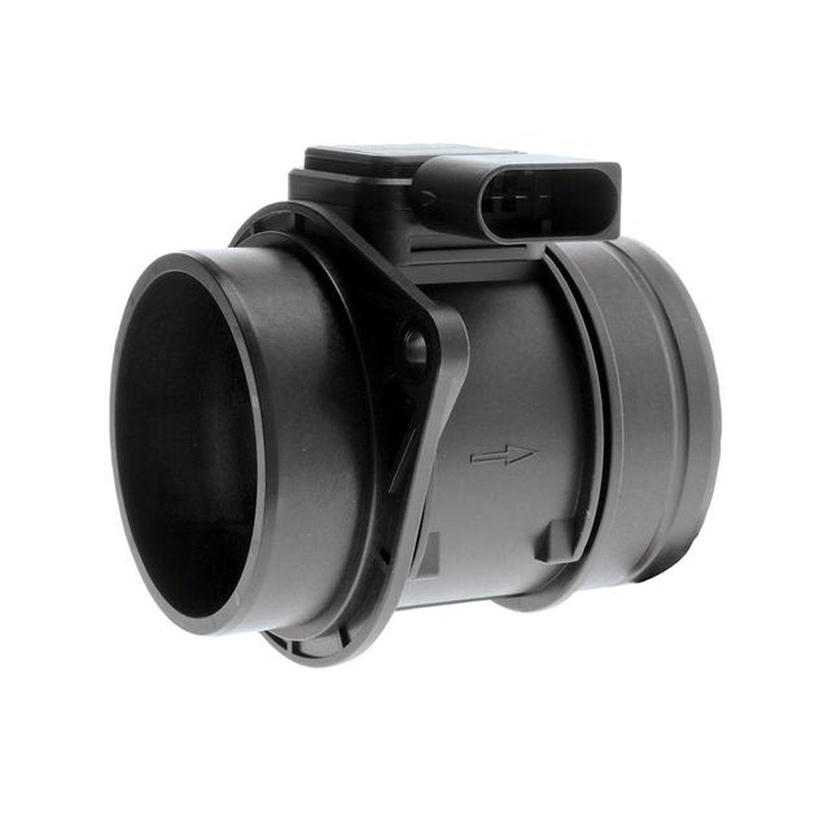 PAT Air Flow Meter AFM-165
