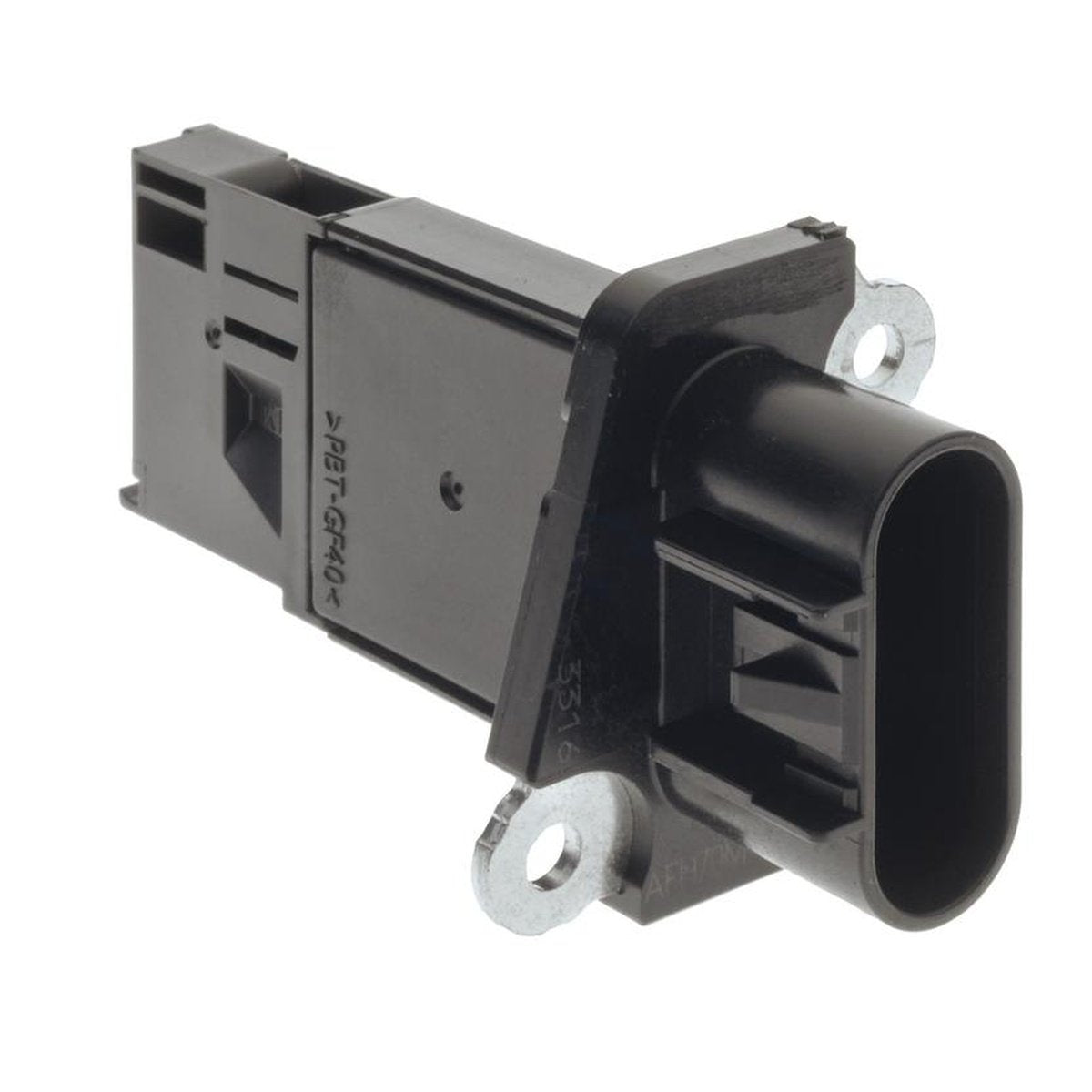 PAT Air Flow Meter Insert AFM-207