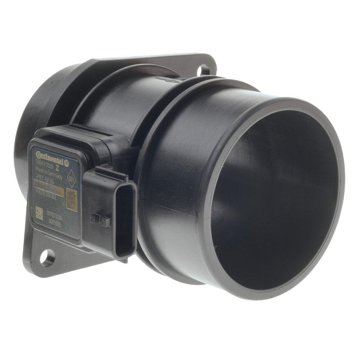 PAT Air Flow Meter AFM-213