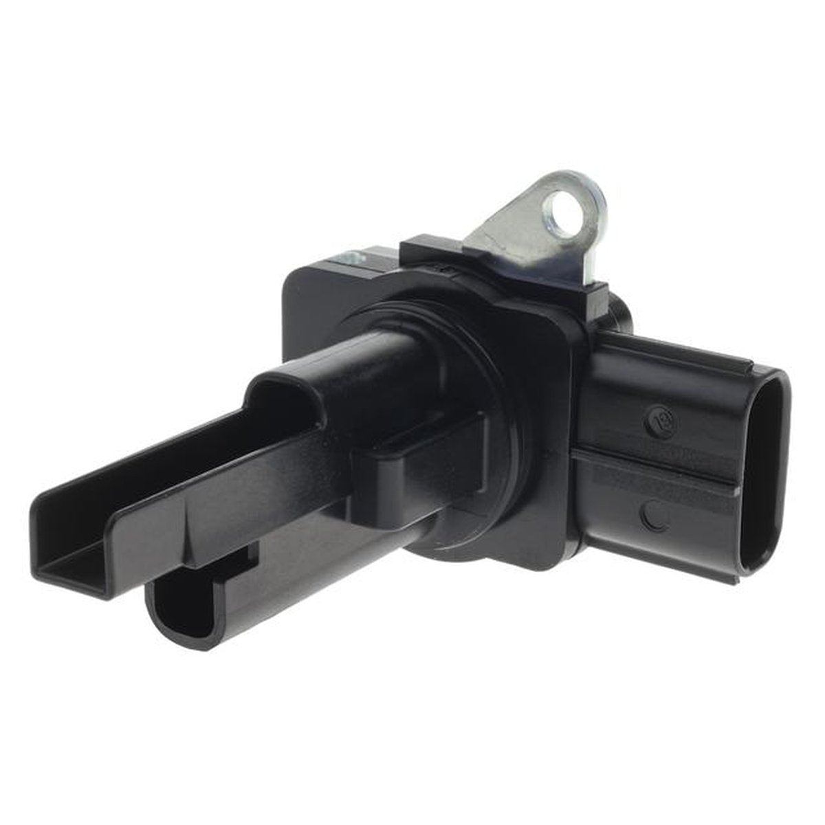 PAT Air Flow Meter Insert AFM-217