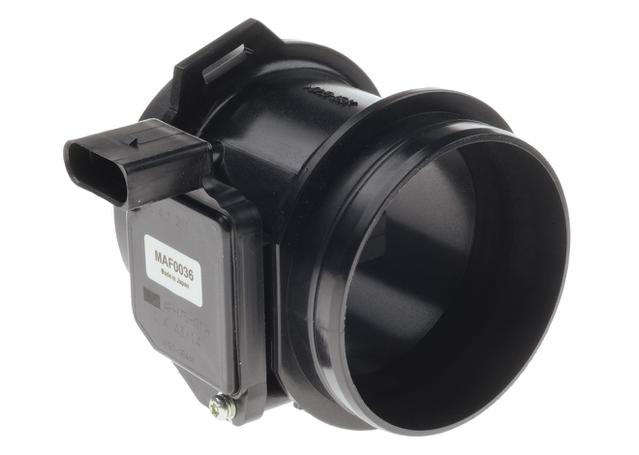 PAT Air Flow Meter AFM-227