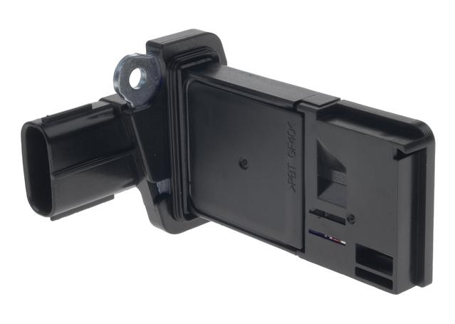 PAT Air Flow Meter Insert AFM-232