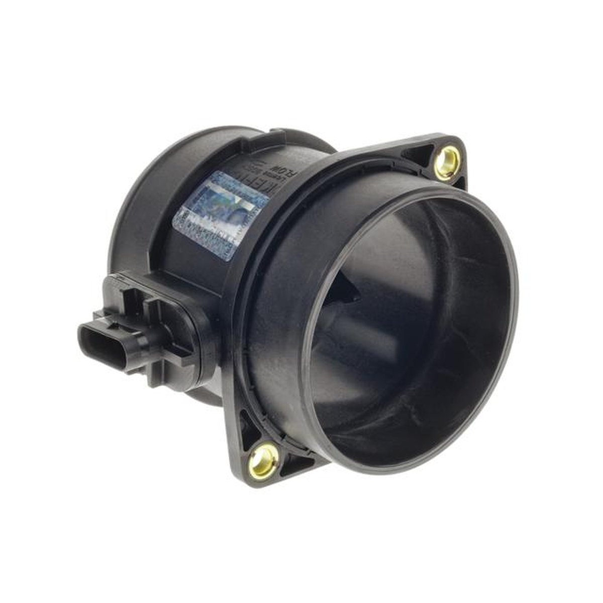 PAT Air Flow Meter AFM-242