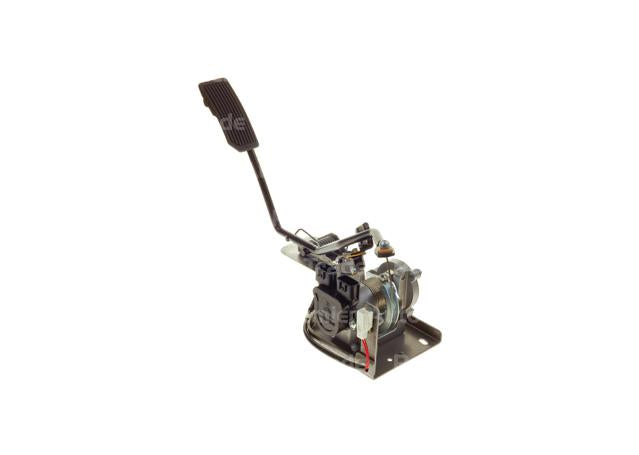 PAT Accelerator Pedal Assembly APS-005