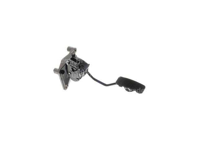 PAT Accelerator Pedal Assembly APS-006