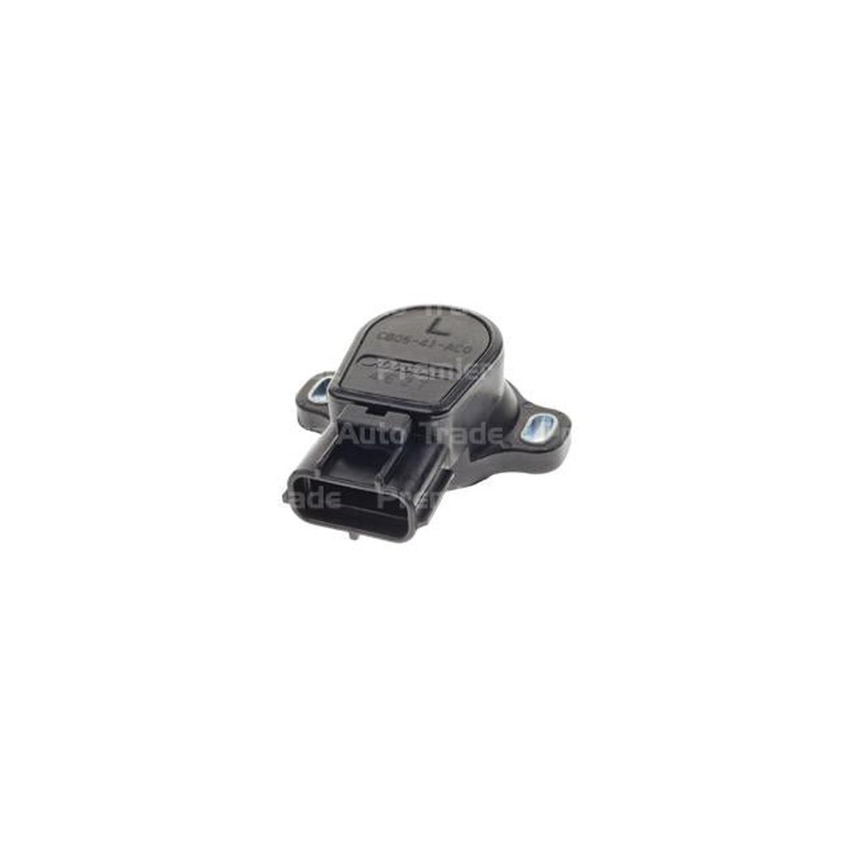 PAT Accelerator Pedal Sensor APS-010