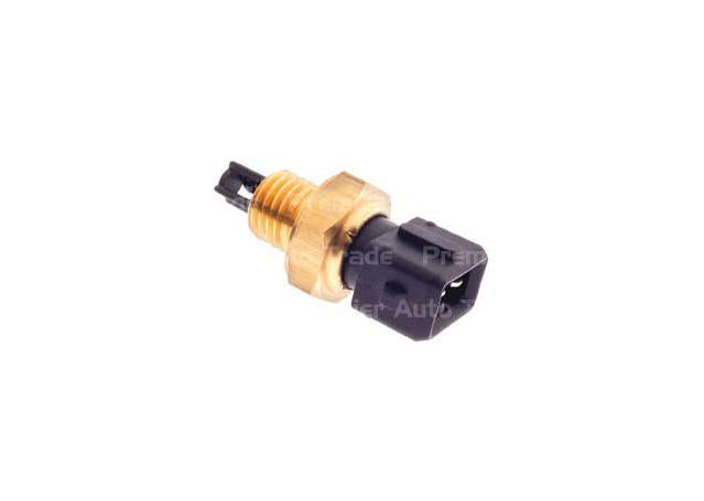 PAT Air Temperature Sensor ATS-006