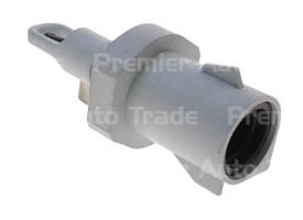 PAT Air Temperature Sensor ATS-010