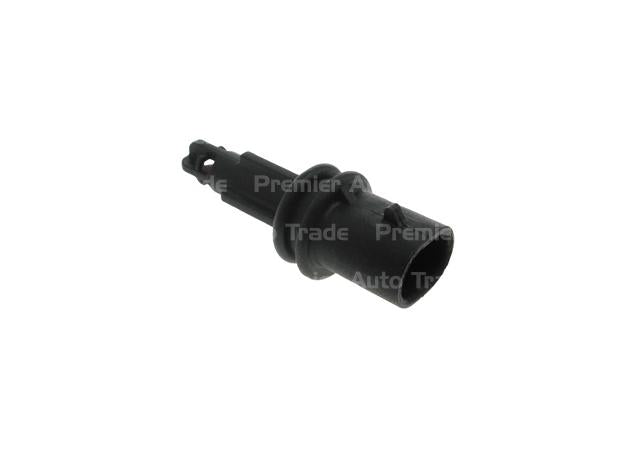 PAT Air Temperature Sensor ATS-017
