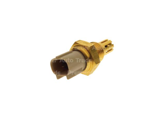 PAT Air Temperature Sensor ATS-027