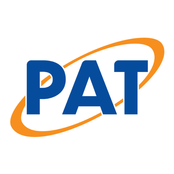 PAT Throttle Position Switch TPS-060