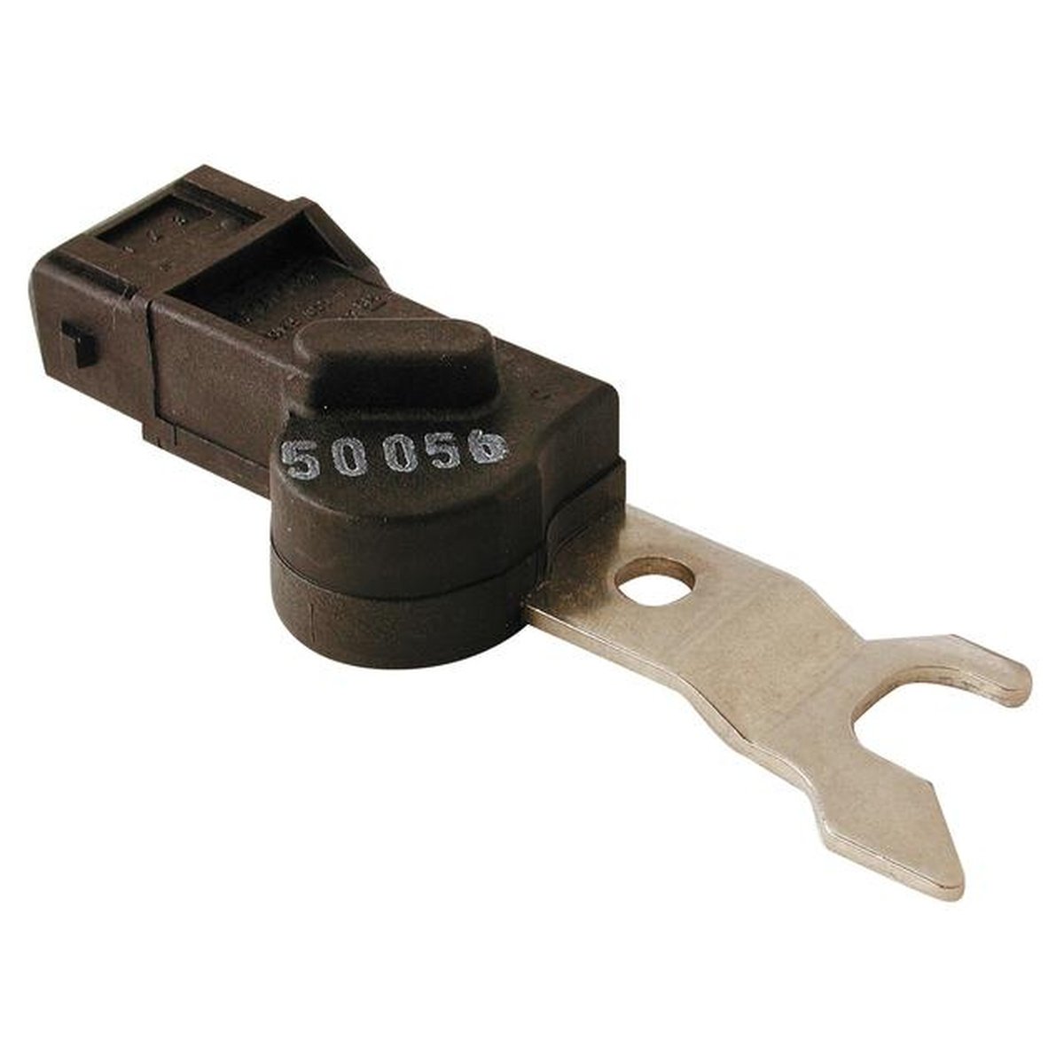 PAT Cam Angle Sensor CAM-002