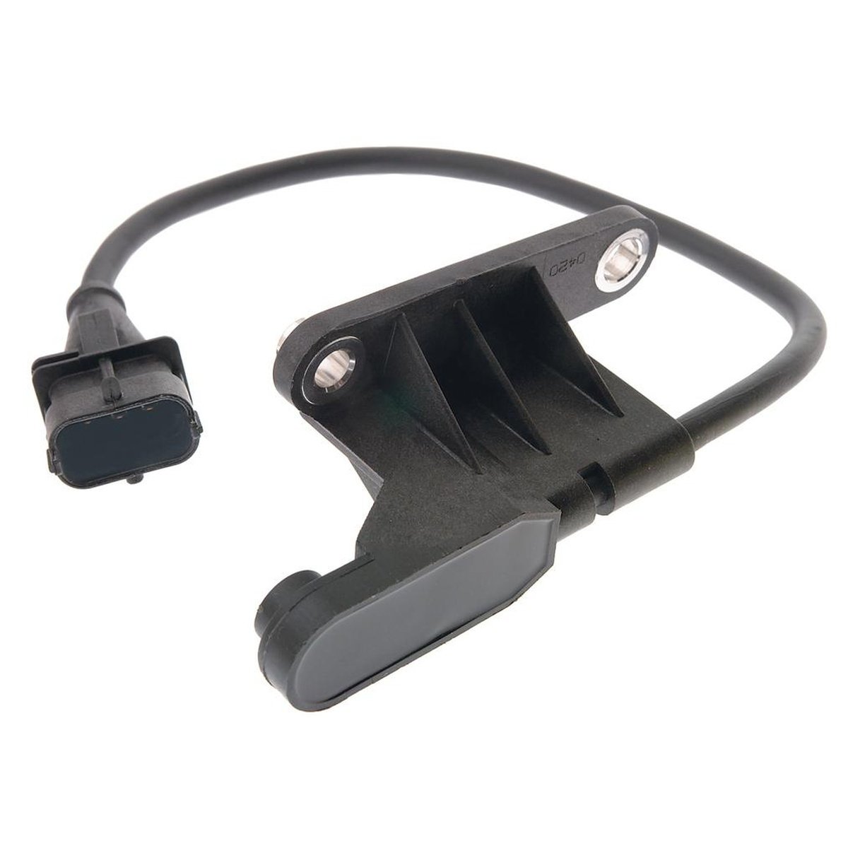 PAT Cam Angle Sensor CAM-004