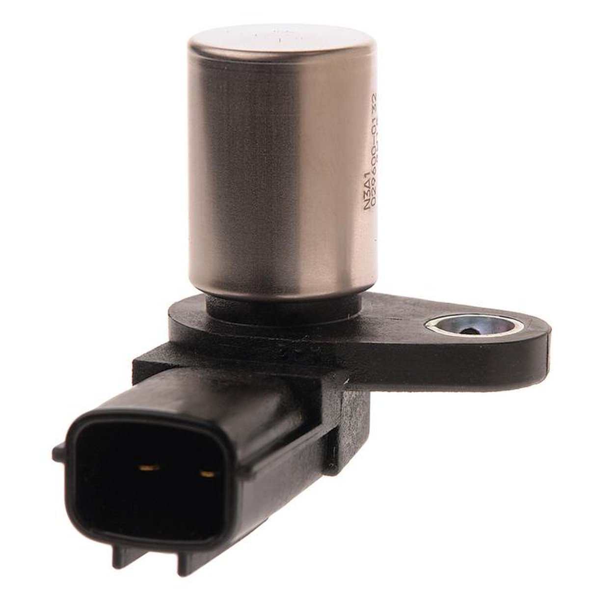 PAT Cam Angle Sensor CAM-031