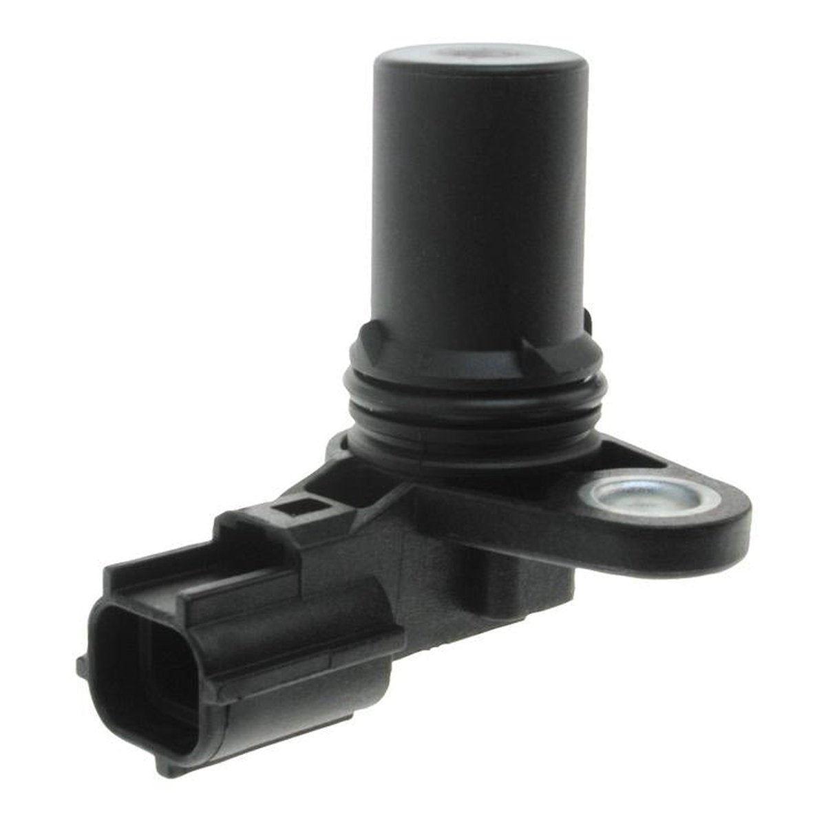 PAT Cam Angle Sensor CAM-047
