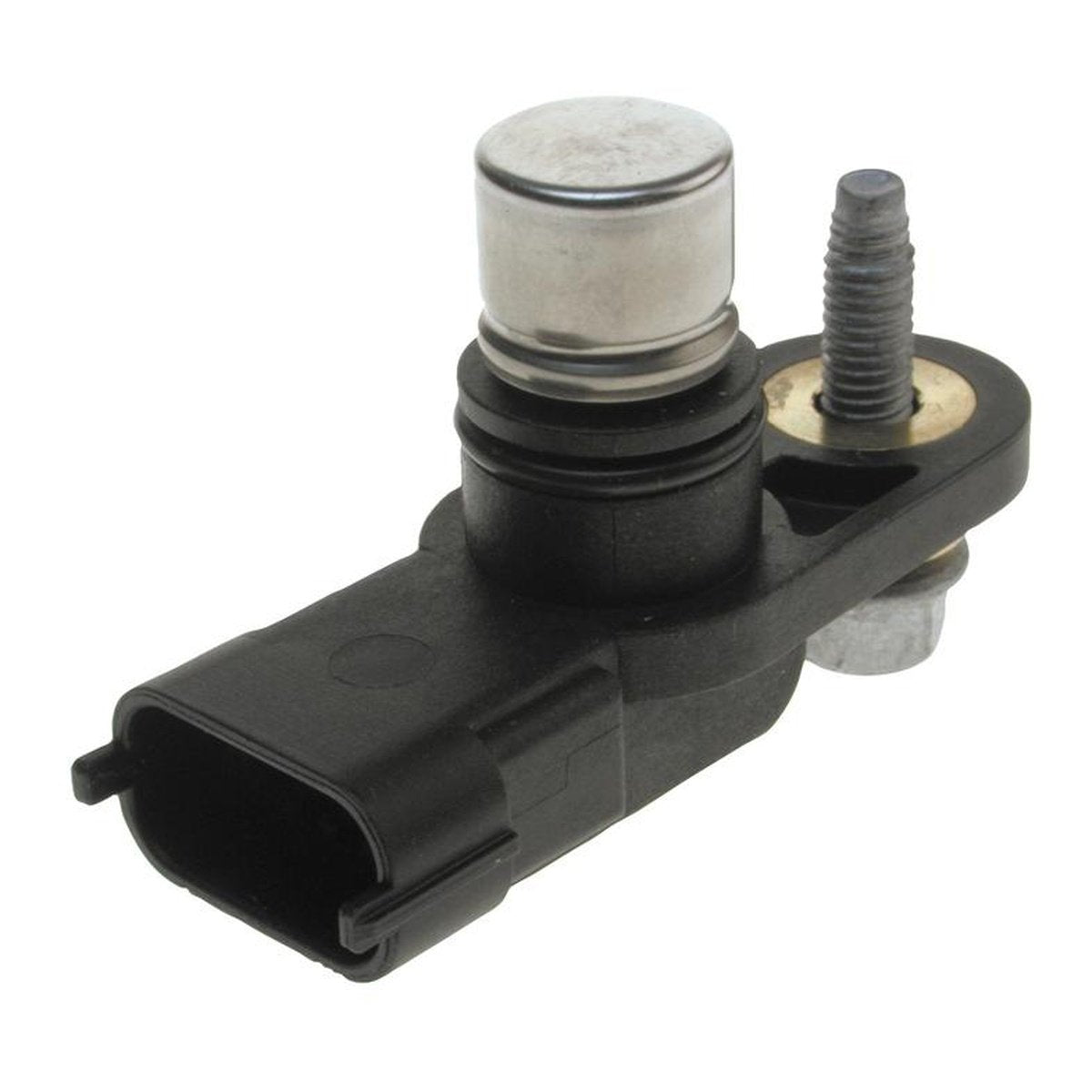PAT Cam Angle Sensor CAM-049