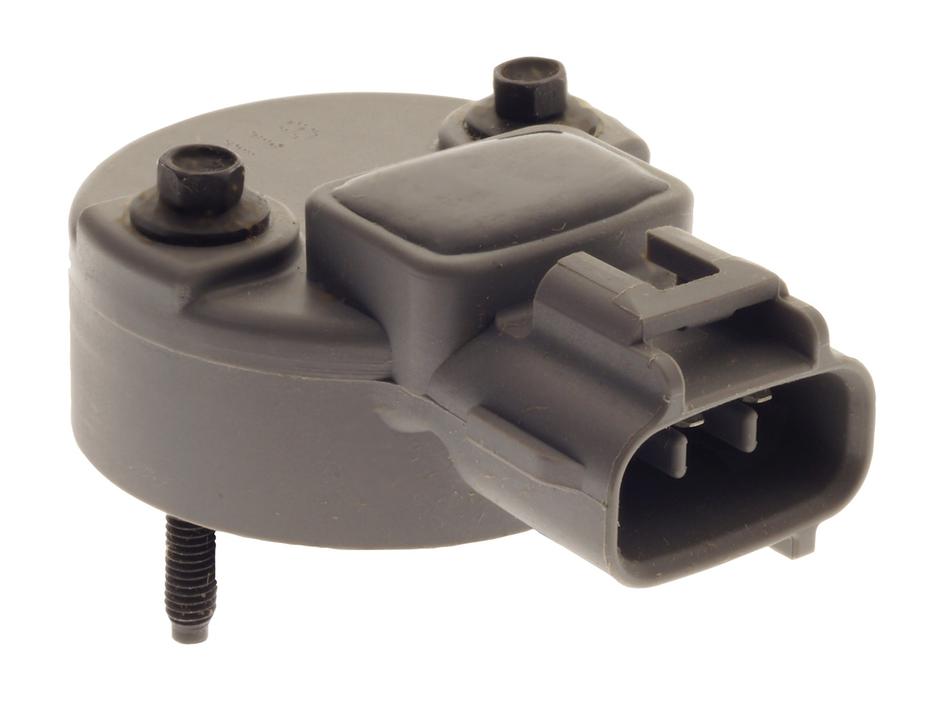 PAT Cam Angle Sensor CAM-052