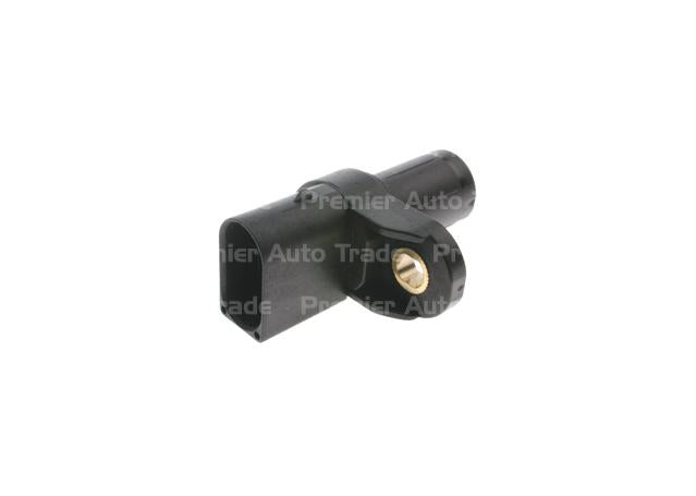 PAT Cam Angle Sensor CAM-063M
