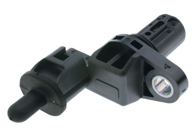 PAT Cam Angle Sensor CAM-069