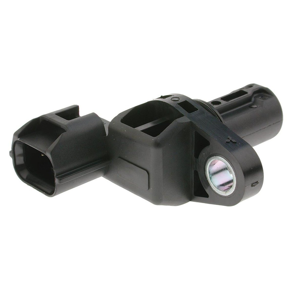 PAT Cam Angle Sensor CAM-074