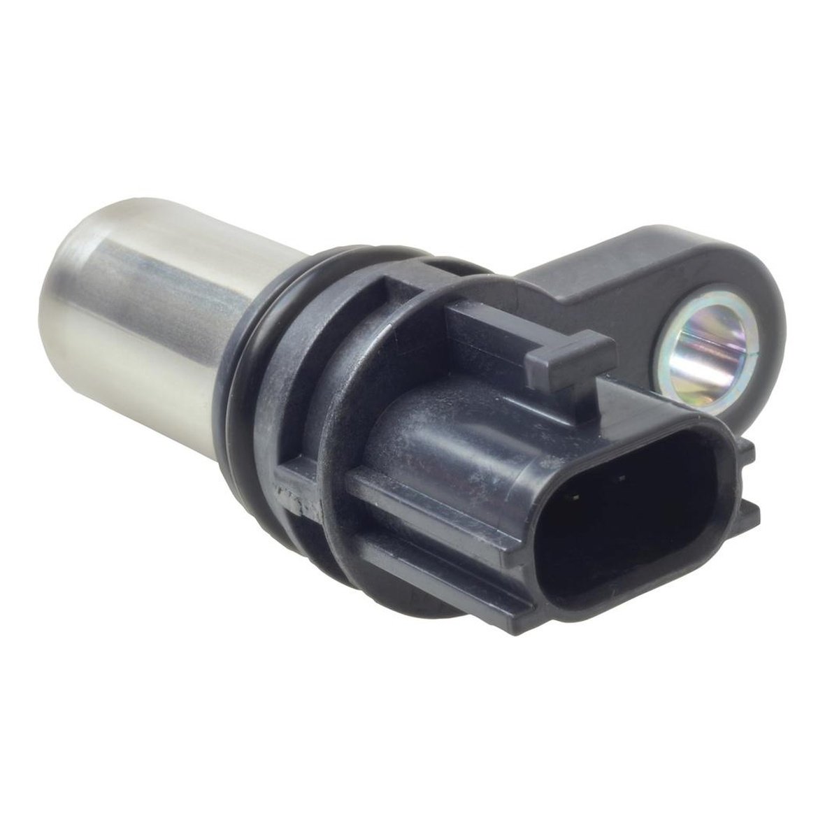 PAT Cam Angle Sensor CAM-075