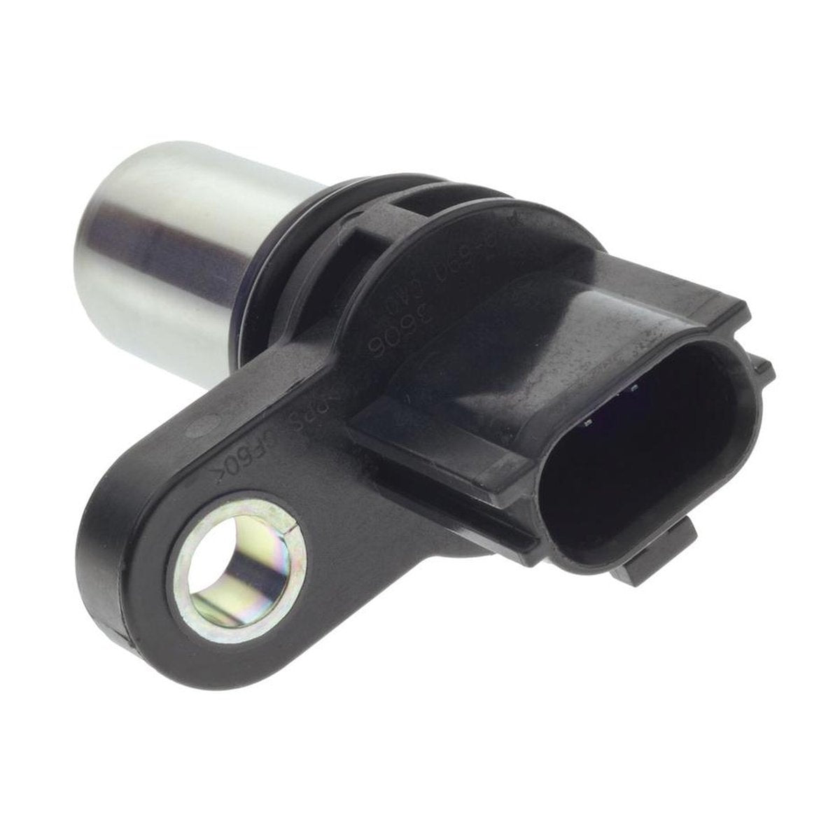 PAT Cam Angle Sensor CAM-075