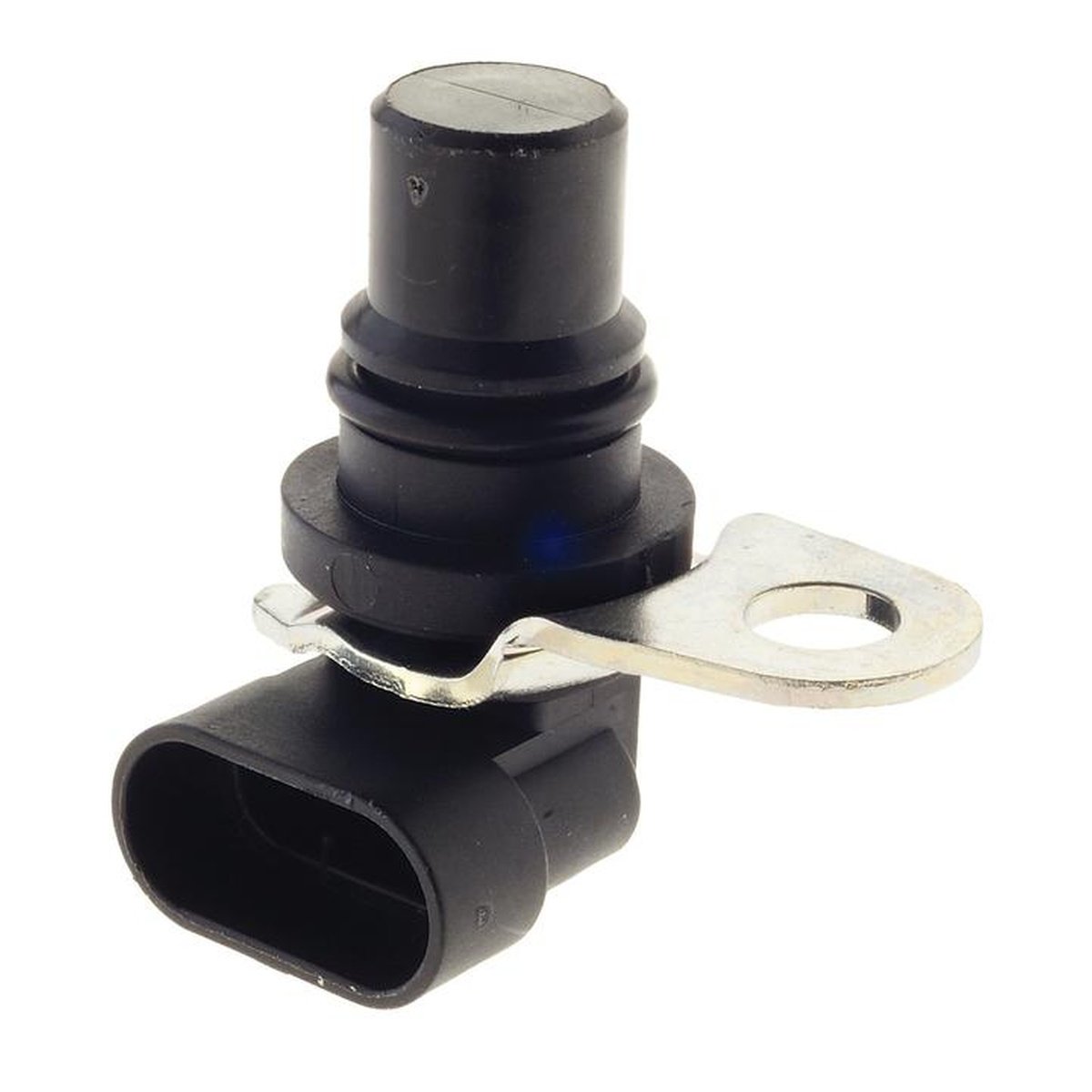 PAT Cam Angle Sensor CAM-084