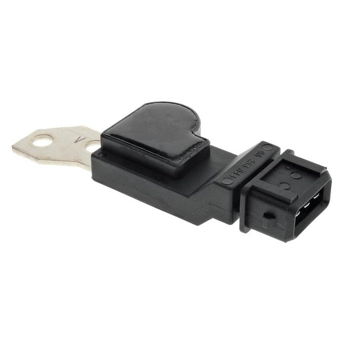 PAT Cam Angle Sensor CAM-100