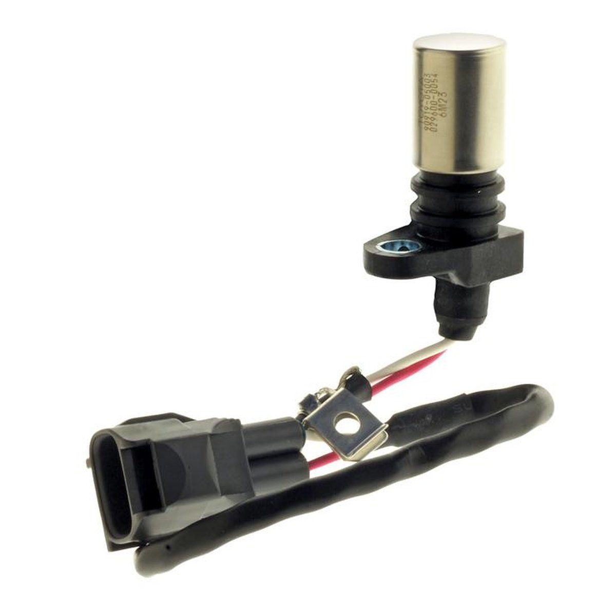 PAT Cam Angle Sensor CAM-103
