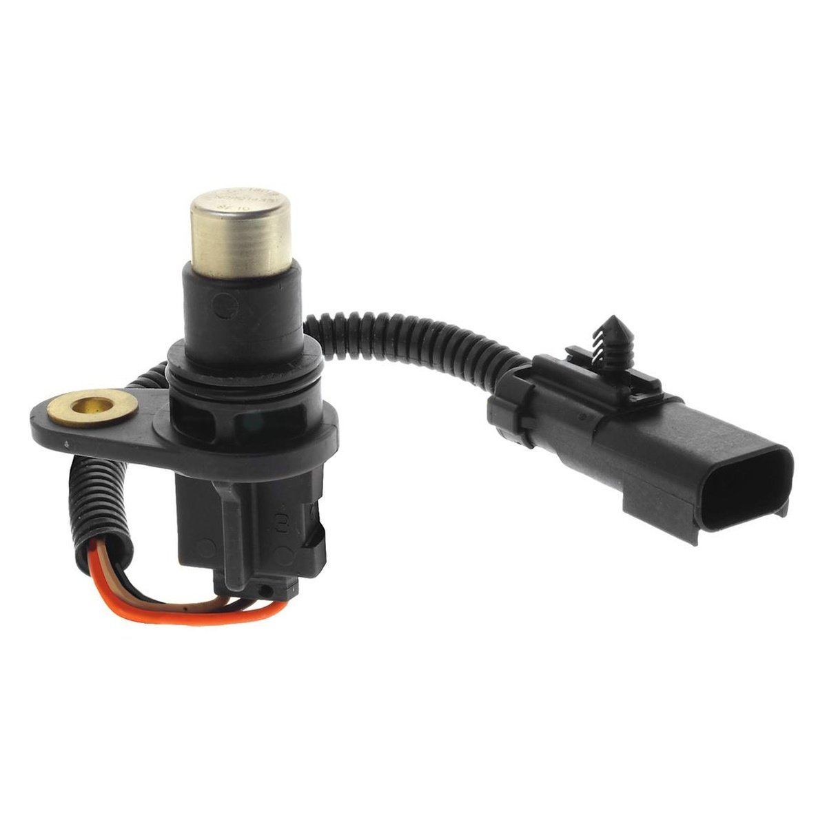 PAT Cam Angle Sensor CAM-110