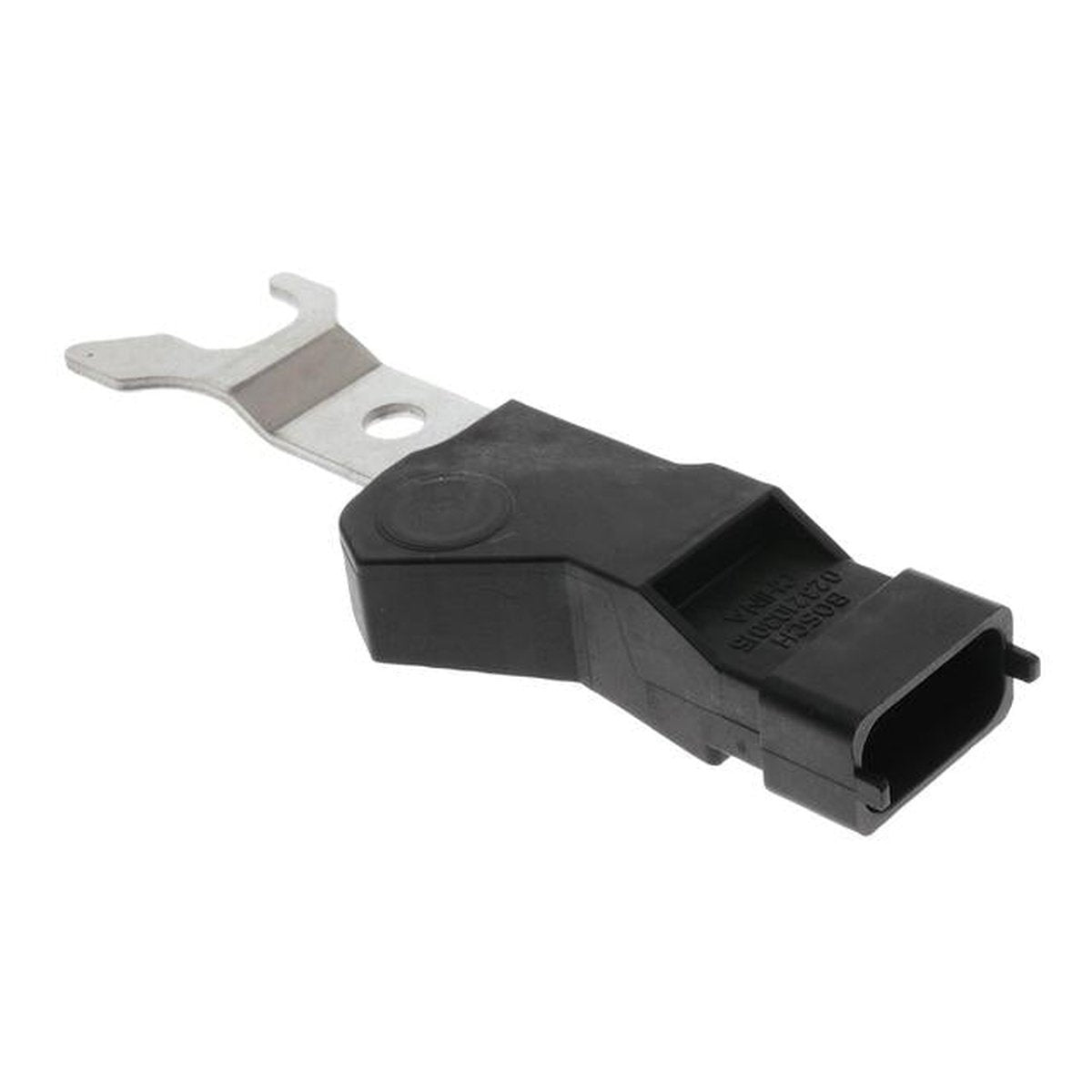 PAT Cam Angle Sensor CAM-112