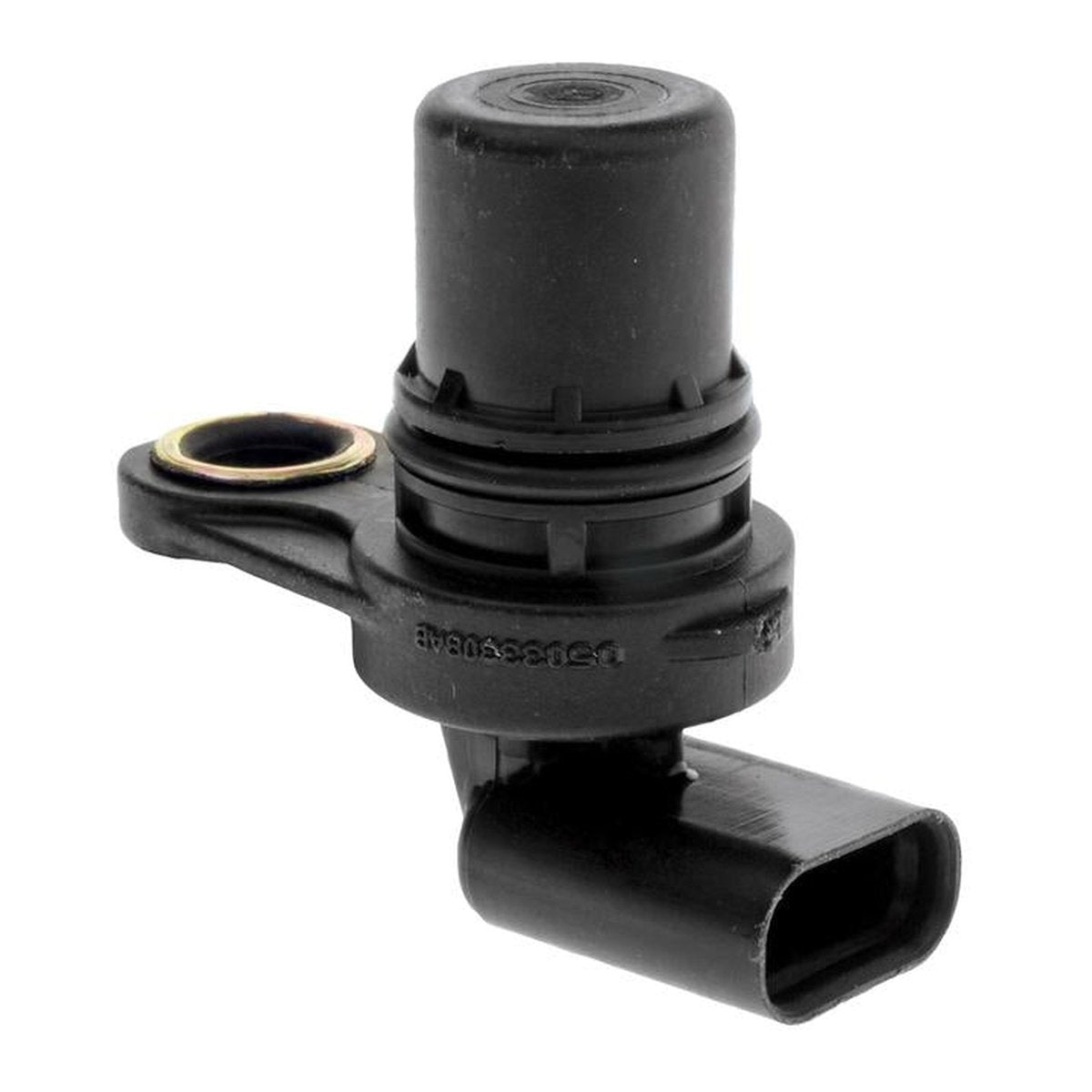 PAT Cam Angle Sensor CAM-120