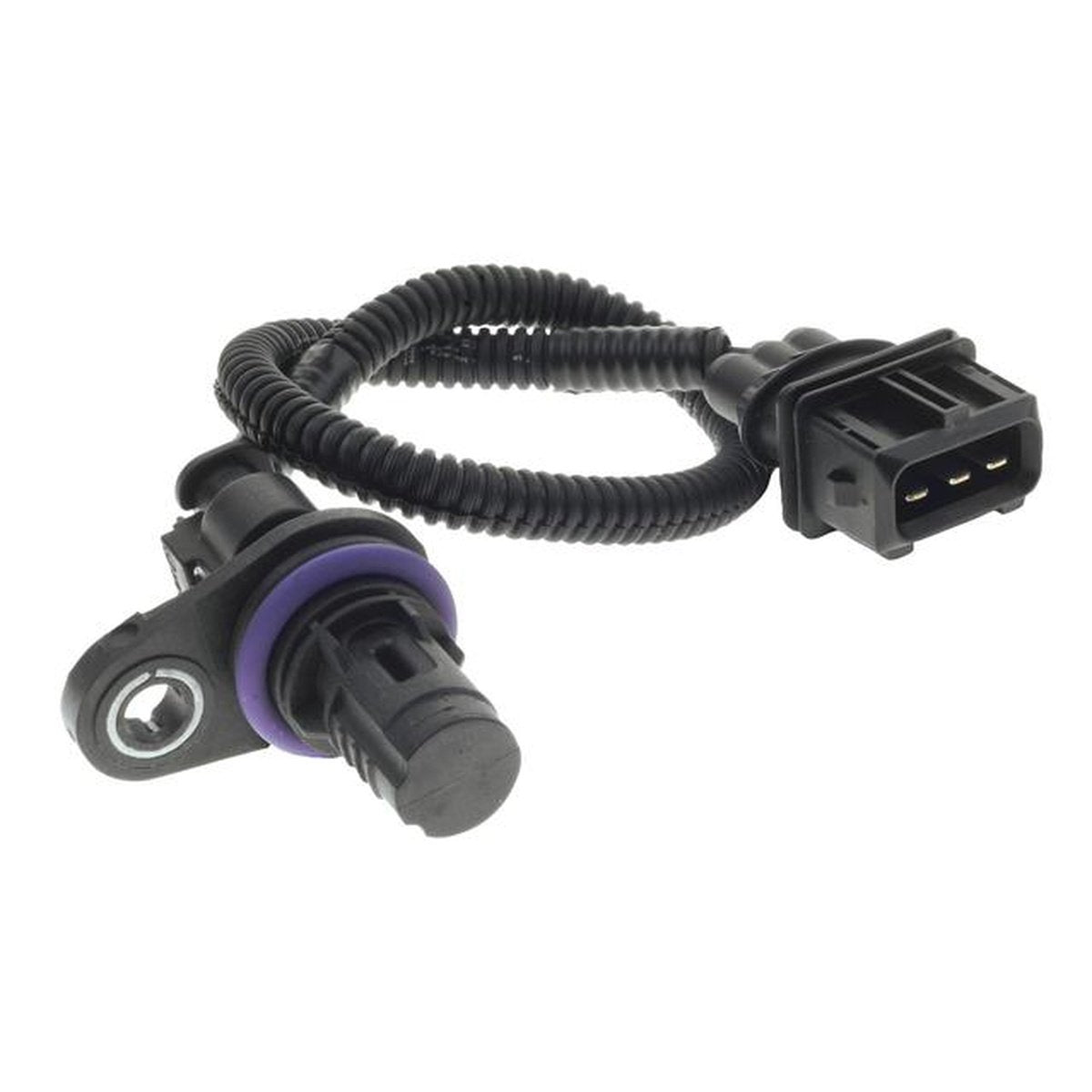 PAT Cam Angle Sensor CAM-142