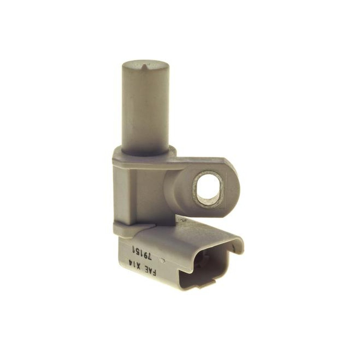 PAT Cam Angle Sensor CAM-149