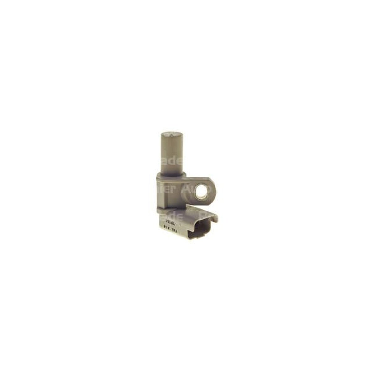 PAT Cam Angle Sensor CAM-149M