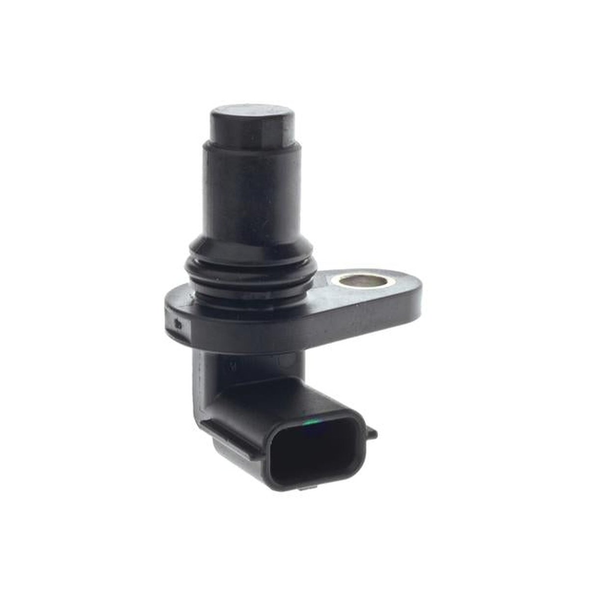 PAT Cam Angle Sensor CAM-150