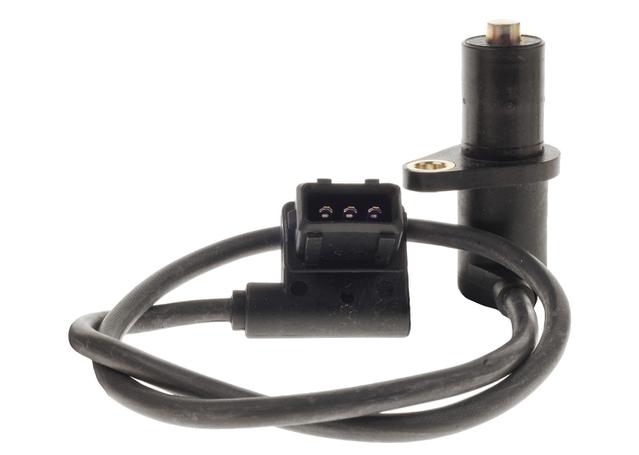 PAT Cam Angle Sensor CAM-154