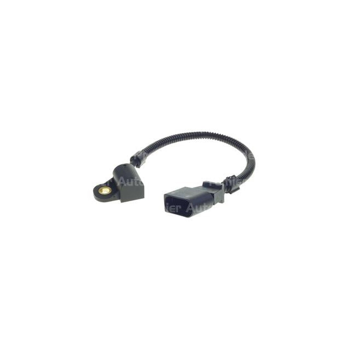 PAT Cam Angle Sensor CAM-177M