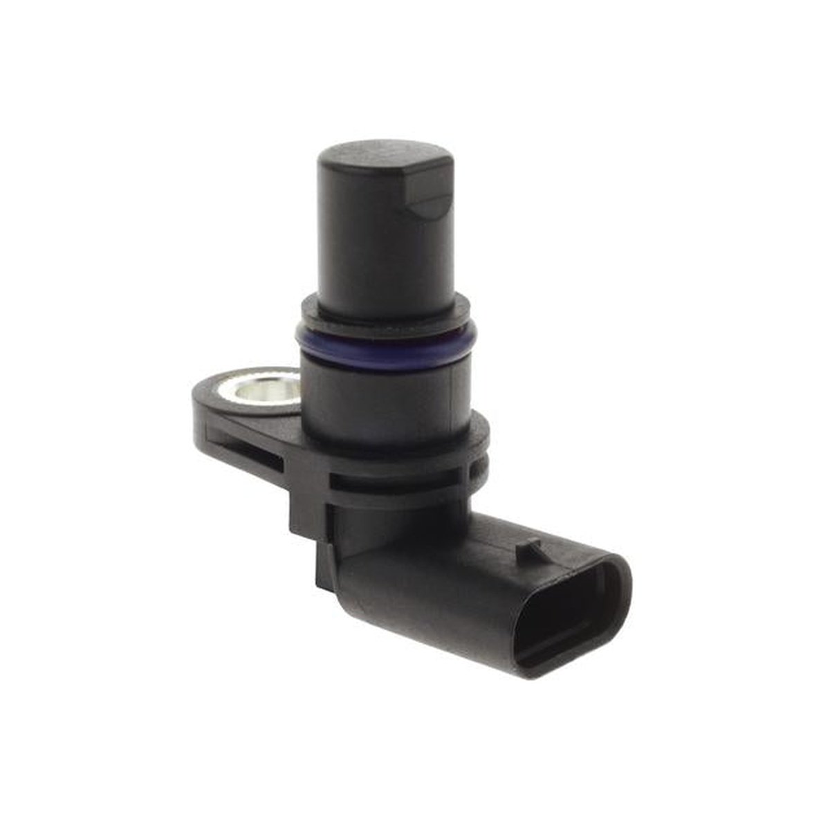 PAT Cam Angle Sensor CAM-179