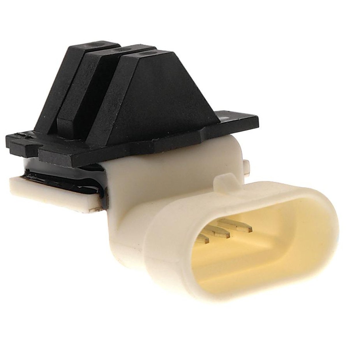 PAT Crank Angle Sensor CAS-001