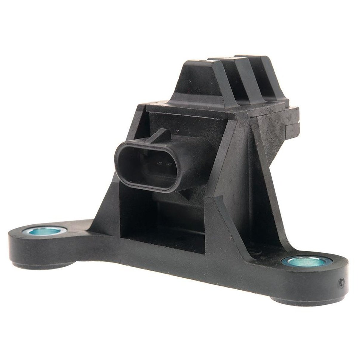 PAT Crank Angle Sensor CAS-002