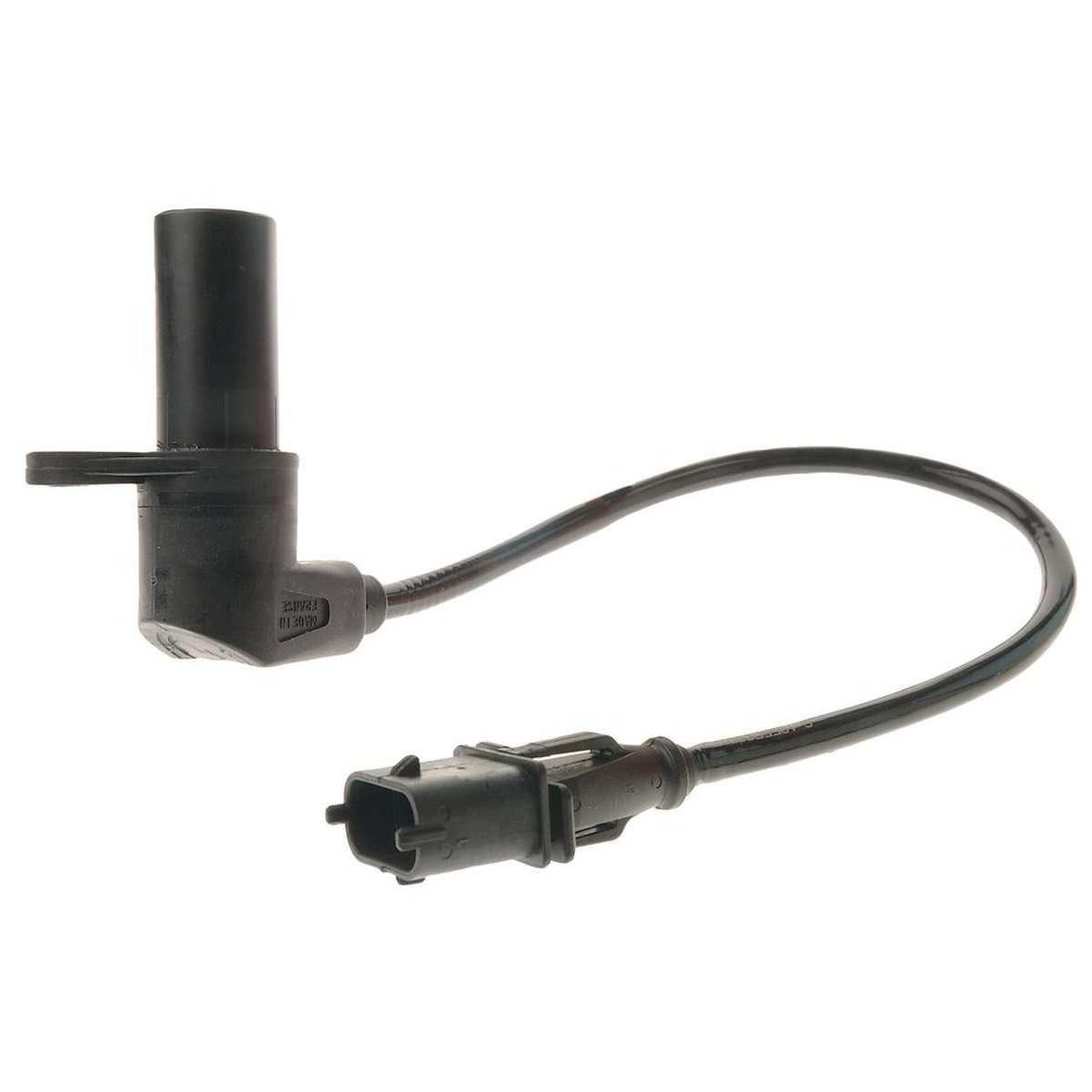 PAT Crank Angle Sensor CAS-009